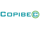 Société québécoise de gestion collective des droits de reproduction (Copibec) Société québécoise de gestion collective des droits de reproduction (Copibec)